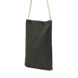 Bekalan standard standard standard bahu harian tinggi