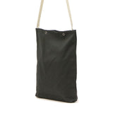 Bekalan standard standard standard bahu harian tinggi