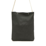 Bekalan standard standard standard bahu harian tinggi