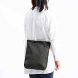 Bekalan standard standard standard bahu harian tinggi