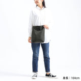 Bekalan standard standard standard bahu harian tinggi