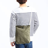 Bekalan standard standard standard bahu harian tinggi