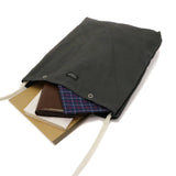 Bekalan standard standard standard bahu harian tinggi