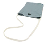 Bekalan standard standard standard bahu harian tinggi