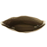 Bekalan standard standard standard bahu harian tinggi