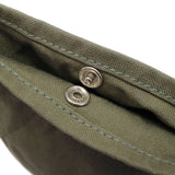 Bekalan standard standard standard bahu harian tinggi