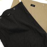 Bekalan standard standard standard bahu harian tinggi