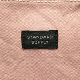 Bekalan standard standard standard bahu harian tinggi