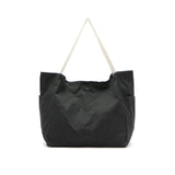 Bekalan Standard Standard Bekalan Tote Harian L