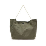 Bekalan Standard Standard Bekalan Tote Harian L