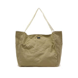 Bekalan Standard Standard Bekalan Tote Harian L