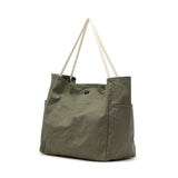 Bekalan Standard Standard Bekalan Tote Harian L