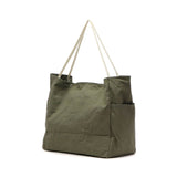 Bekalan Standard Standard Bekalan Tote Harian L