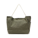 Bekalan Standard Standard Bekalan Tote Harian L