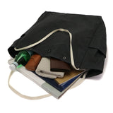 Bekalan Standard Standard Bekalan Tote Harian L