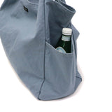 Bekalan Standard Standard Bekalan Tote Harian L