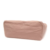 Bekalan Standard Standard Bekalan Tote Harian L