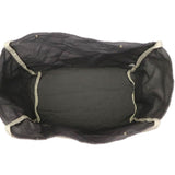 Bekalan Standard Standard Bekalan Tote Harian L