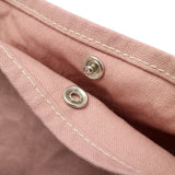 Bekalan Standard Standard Bekalan Tote Harian L