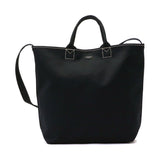 표준 공급 표준 공급 전당 2 웨이 토트