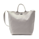 표준 공급 표준 공급 전당 2 웨이 토트