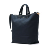 표준 공급 표준 공급 전당 2 웨이 토트