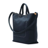 표준 공급 표준 공급 전당 2 웨이 토트