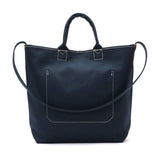 표준 공급 표준 공급 전당 2 웨이 토트