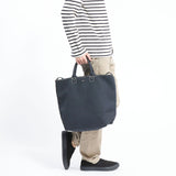 표준 공급 표준 공급 전당 2 웨이 토트