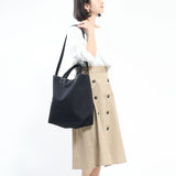 표준 공급 표준 공급 전당 2 웨이 토트