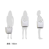 표준 공급 표준 공급 전당 2 웨이 토트