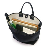 표준 공급 표준 공급 전당 2 웨이 토트