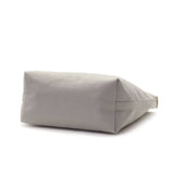 표준 공급 표준 공급 전당 2 웨이 토트