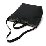 표준 공급 표준 공급 전당 2 웨이 토트