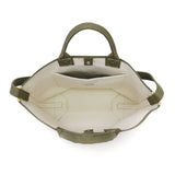 표준 공급 표준 공급 전당 2 웨이 토트