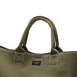 표준 공급 표준 공급 전당 2 웨이 토트