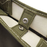 표준 공급 표준 공급 전당 2 웨이 토트