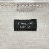 표준 공급 표준 공급 전당 2 웨이 토트