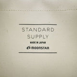 표준 공급 표준 공급 전당 2 웨이 토트