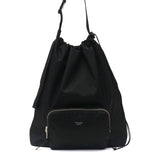 Standard Supply Standard Supply Weekender Packable Drawstring Shoulder