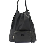 Standard Supply Standard Supply Weekender Packable Drawstring Shoulder