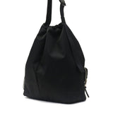 Standard Supply Standard Supply Weekender Packable Drawstring Shoulder