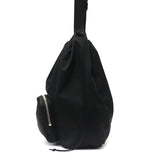 Standard Supply Standard Supply Weekender Packable Drawstring Shoulder