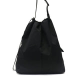 Standard Supply Standard Supply Weekender Packable Drawstring Shoulder