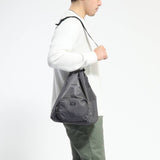 Standard Supply Standard Supply Weekender Packable Drawstring Shoulder