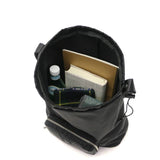 Standard Supply Standard Supply Weekender Packable Drawstring Shoulder