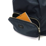 Standard Supply Standard Supply Weekender Packable Drawstring Shoulder