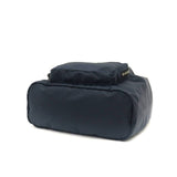 Standard Supply Standard Supply Weekender Packable Drawstring Shoulder