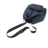 Standard Supply Standard Supply Weekender Packable Drawstring Shoulder