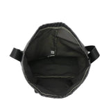 Standard Supply Standard Supply Weekender Packable Drawstring Shoulder